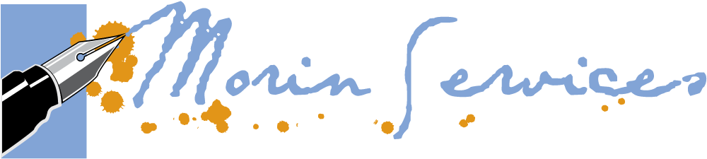 Morin Services